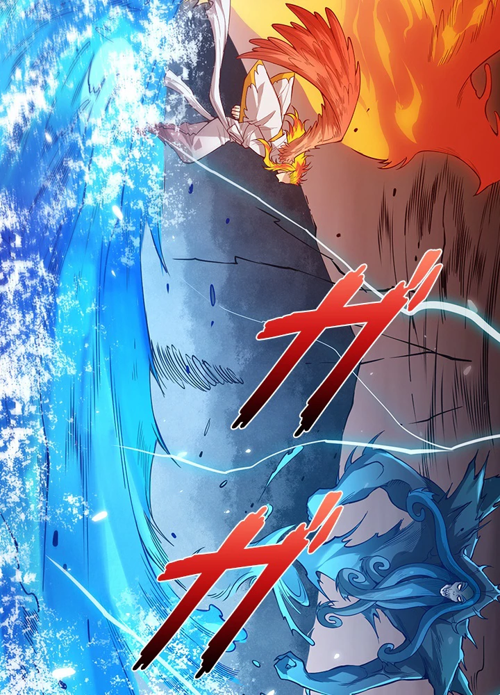 ロベル〜ウォースピリットの継承者〜 159話 - 21