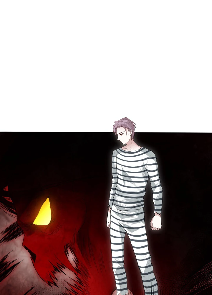 ロベル〜ウォースピリットの継承者〜 168話 - 50