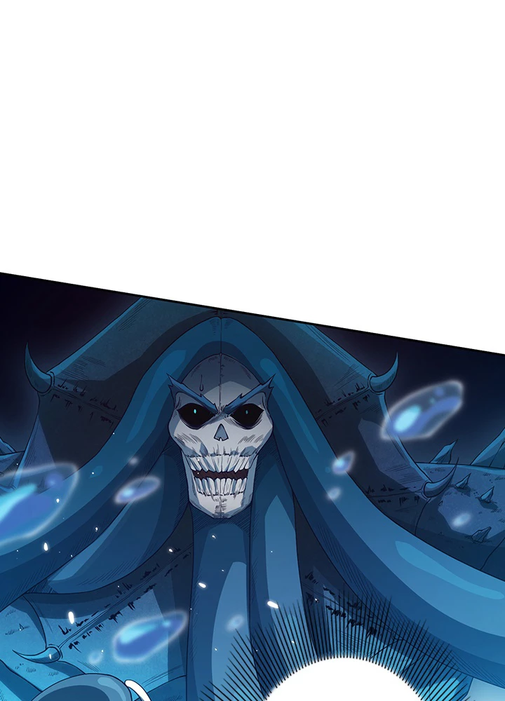 ロベル〜ウォースピリットの継承者〜 160話 - 24