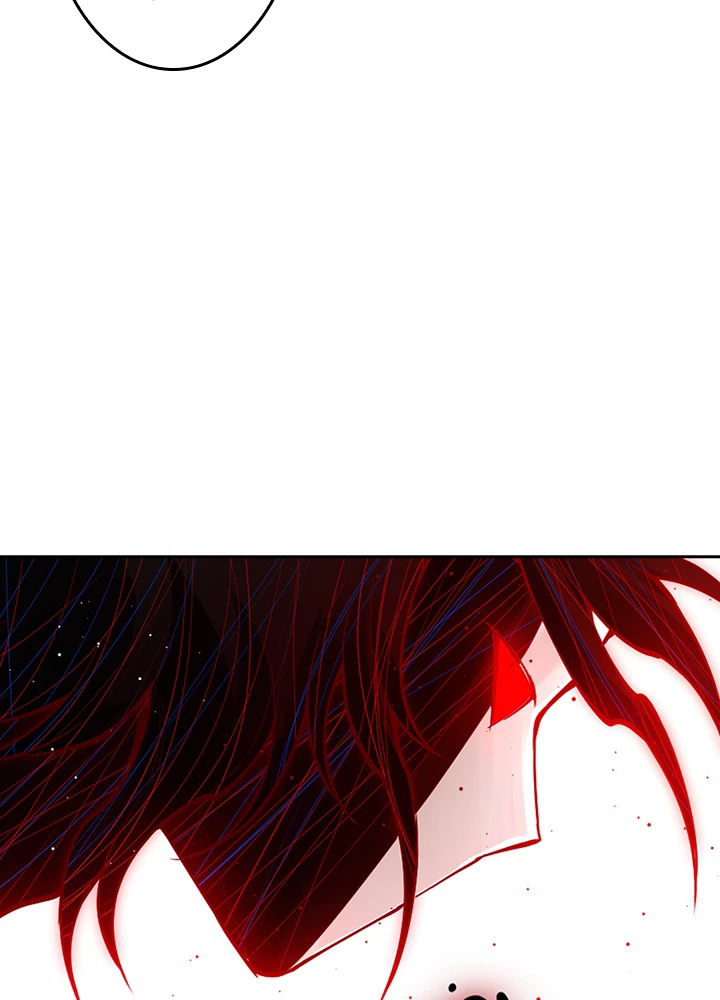 ロベル〜ウォースピリットの継承者〜 157話 - 14