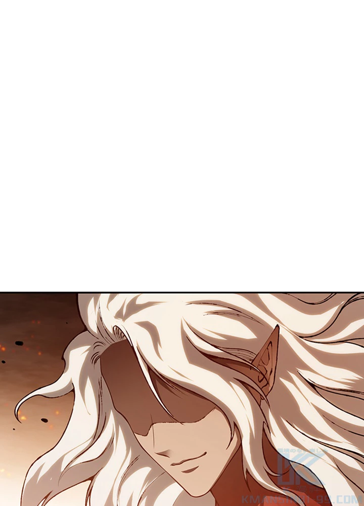 ロベル〜ウォースピリットの継承者〜 155話 - 10