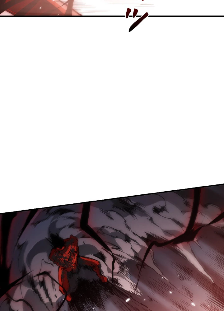 ロベル〜ウォースピリットの継承者〜 171話 - 60