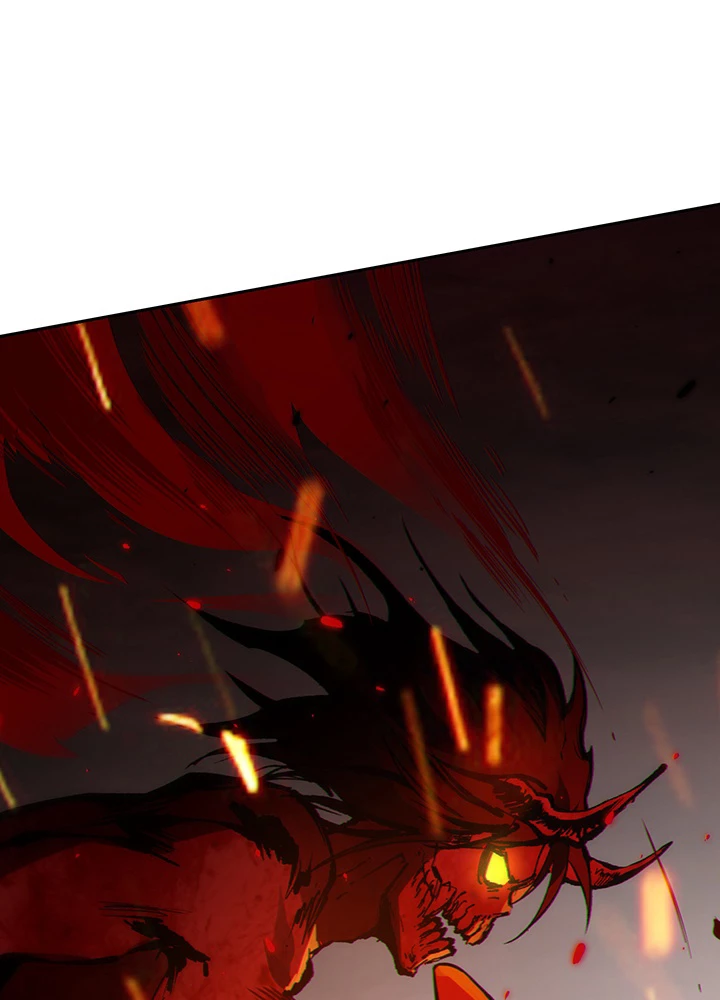 ロベル〜ウォースピリットの継承者〜 172話 - 69