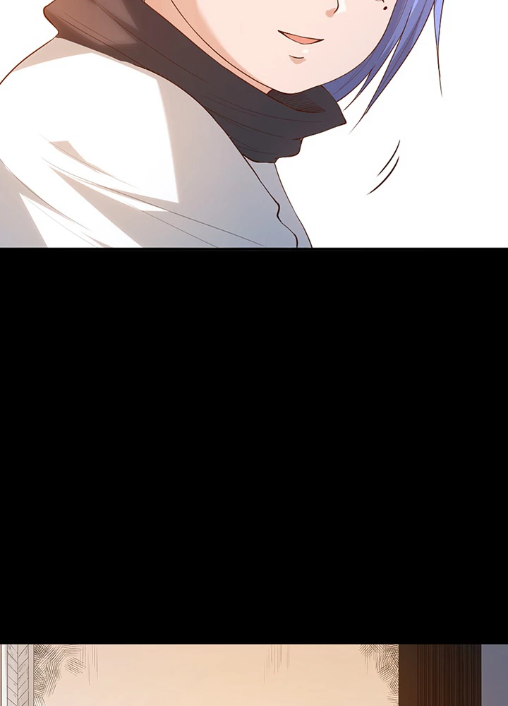 ロベル〜ウォースピリットの継承者〜 162話 - 48