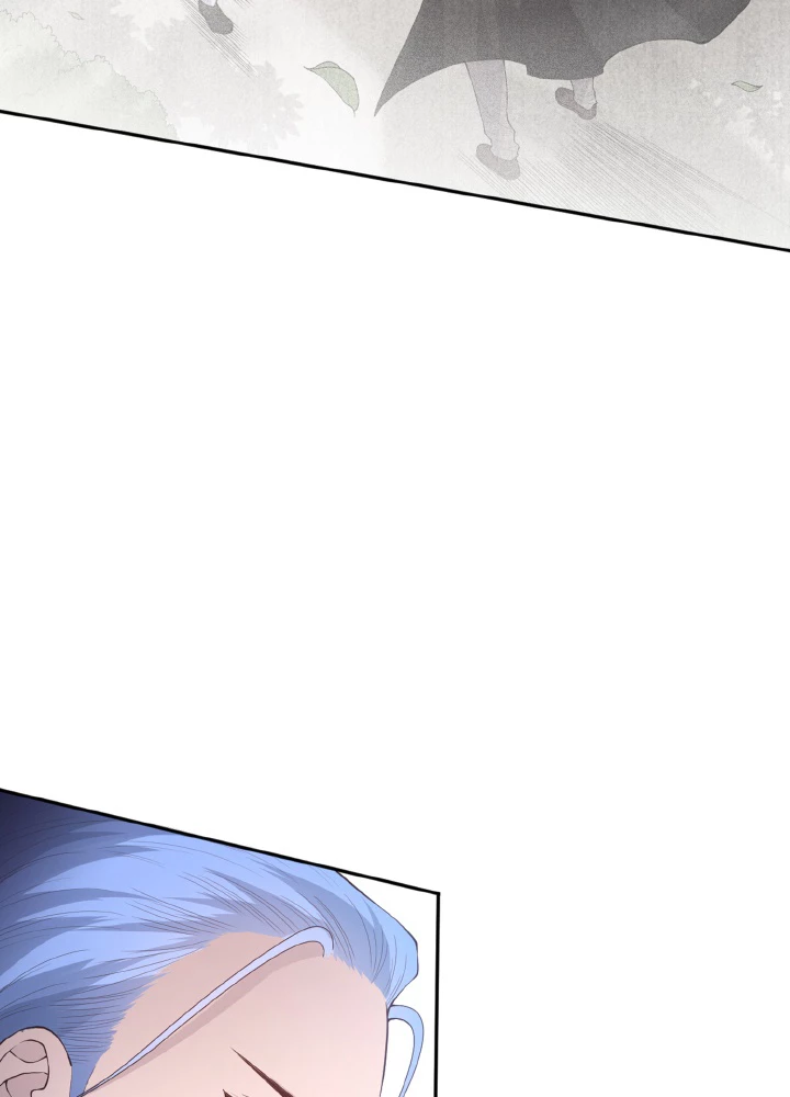 ロベル〜ウォースピリットの継承者〜 167話 - 53