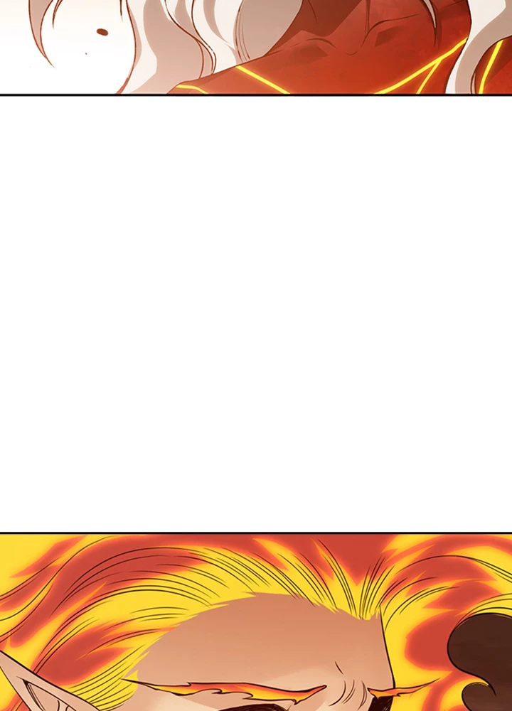 ロベル〜ウォースピリットの継承者〜 155話 - 11