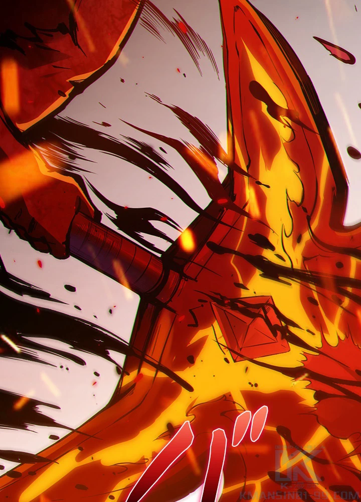 ロベル〜ウォースピリットの継承者〜 172話 - 70