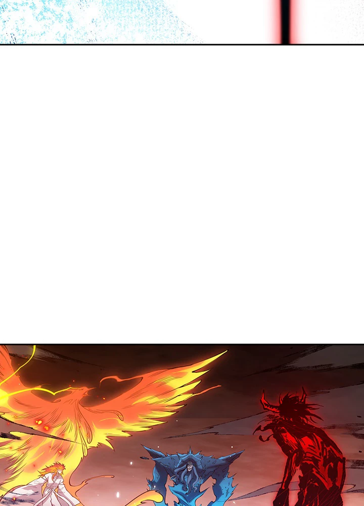 ロベル〜ウォースピリットの継承者〜 159話 - 24