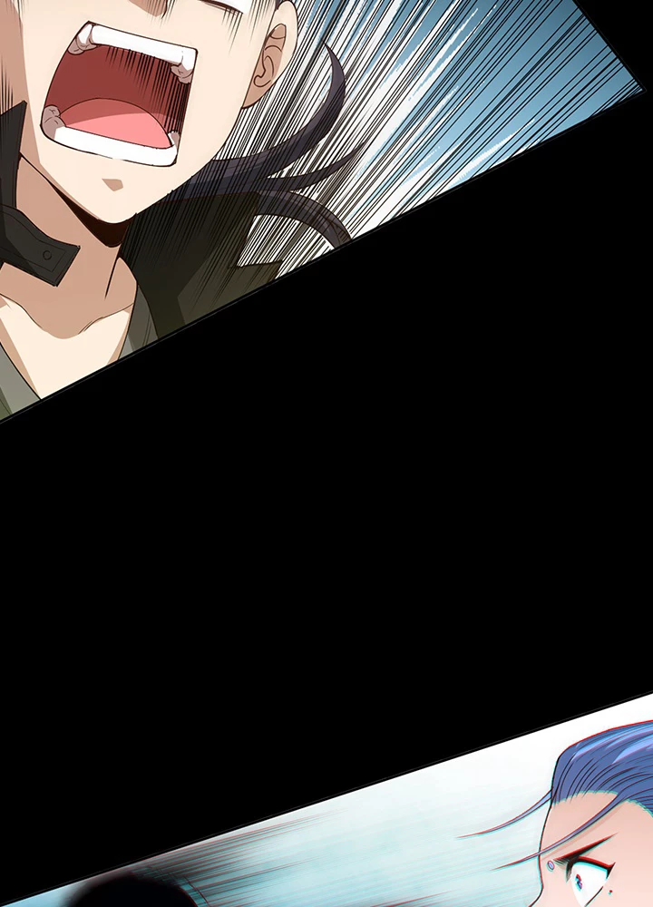 ロベル〜ウォースピリットの継承者〜 163話 - 50