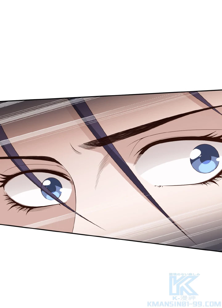 ロベル〜ウォースピリットの継承者〜 169話 - 55