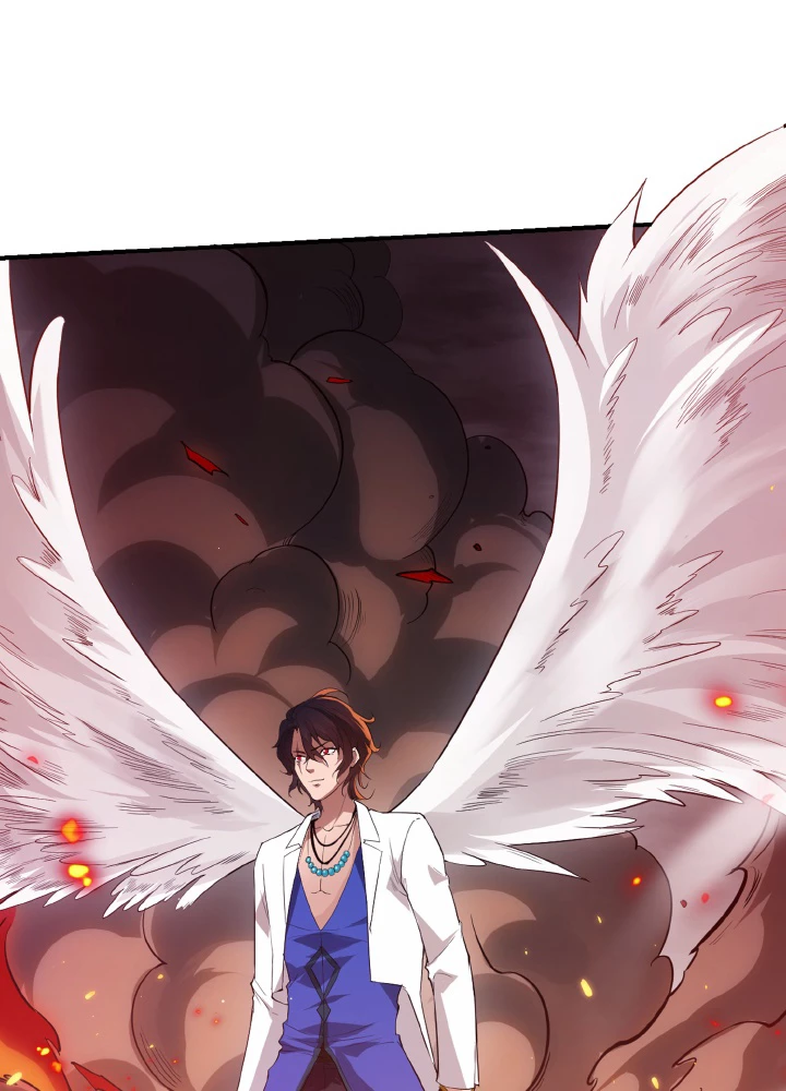 ロベル〜ウォースピリットの継承者〜 171話 - 63