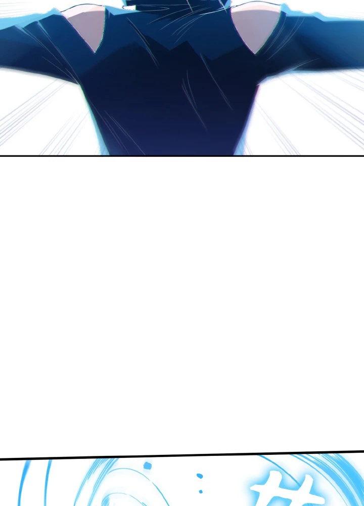 ロベル〜ウォースピリットの継承者〜 167話 - 56