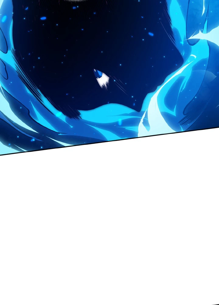 ロベル〜ウォースピリットの継承者〜 166話 - 53