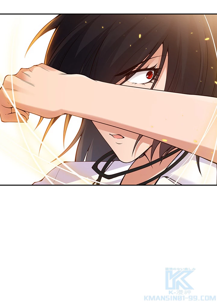 ロベル〜ウォースピリットの継承者〜 156話 - 16