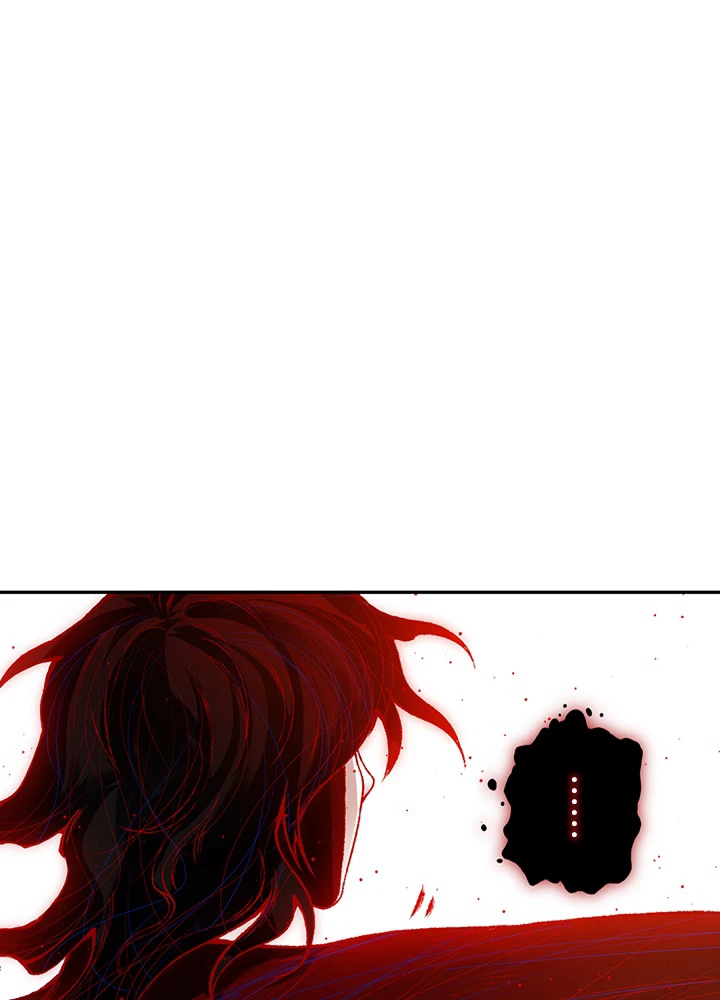 ロベル〜ウォースピリットの継承者〜 157話 - 21