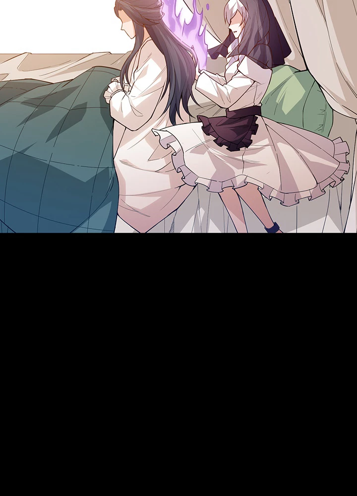 ロベル〜ウォースピリットの継承者〜 162話 - 54