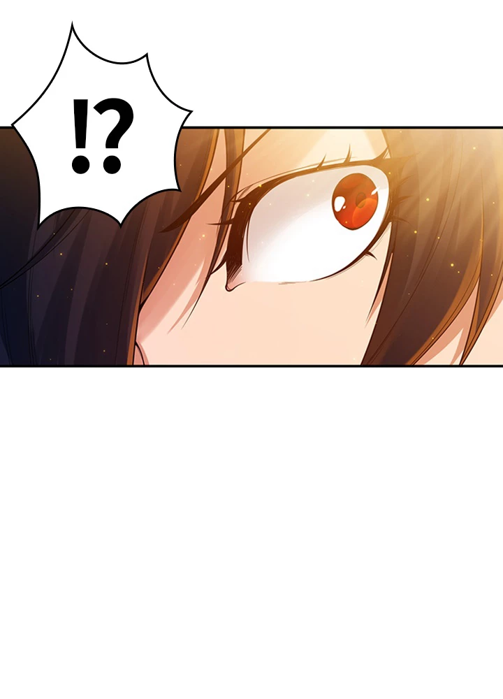 ロベル〜ウォースピリットの継承者〜 156話 - 17