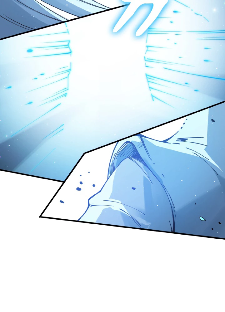 ロベル〜ウォースピリットの継承者〜 167話 - 59