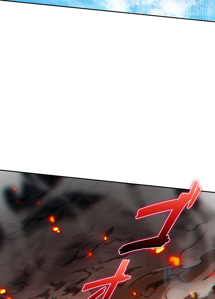 ロベル〜ウォースピリットの継承者〜 161話 - 49