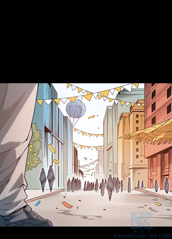 ロベル〜ウォースピリットの継承者〜 162話 - 55