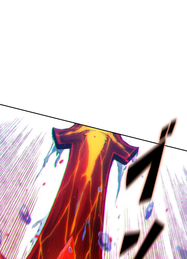 ロベル〜ウォースピリットの継承者〜 160話 - 32