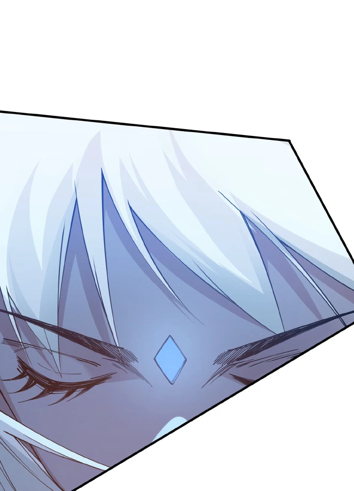 ロベル〜ウォースピリットの継承者〜 167話 - 60