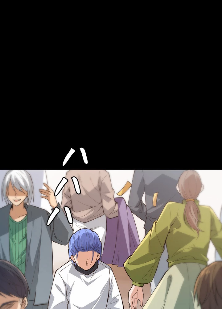 ロベル〜ウォースピリットの継承者〜 162話 - 56