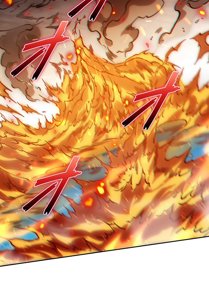 ロベル〜ウォースピリットの継承者〜 161話 - 50