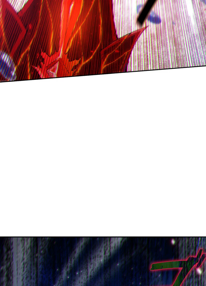 ロベル〜ウォースピリットの継承者〜 160話 - 33