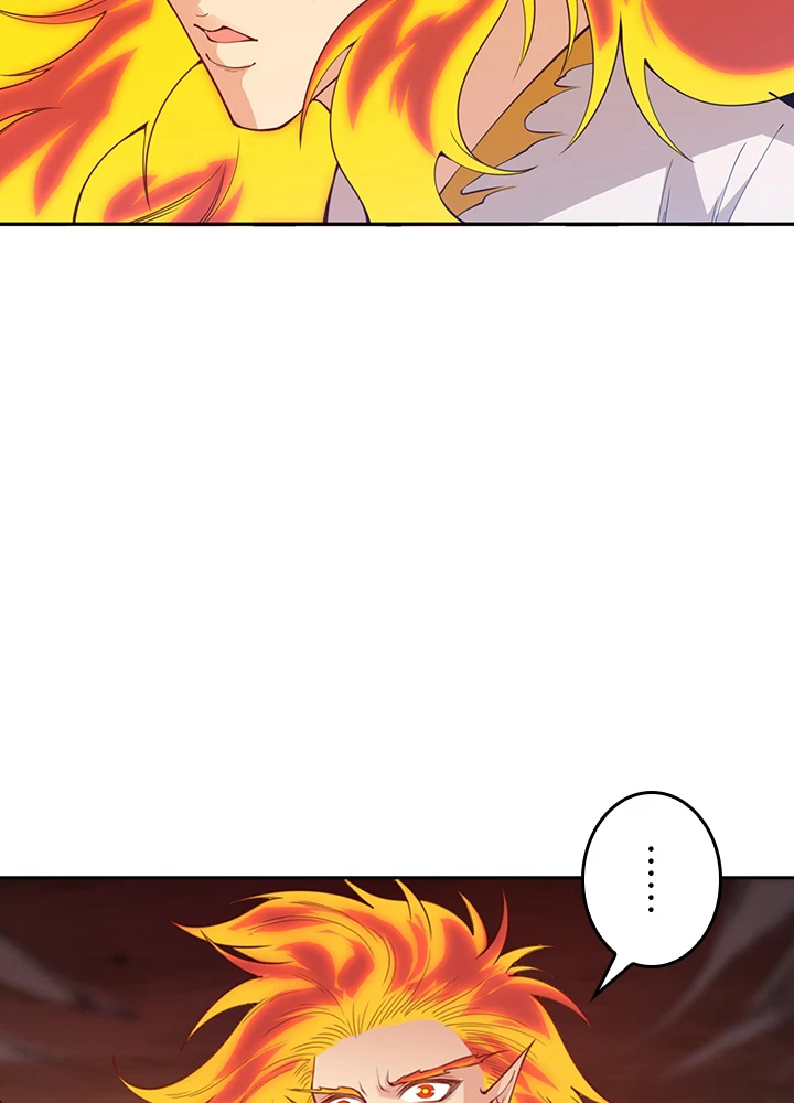 ロベル〜ウォースピリットの継承者〜 159話 - 30