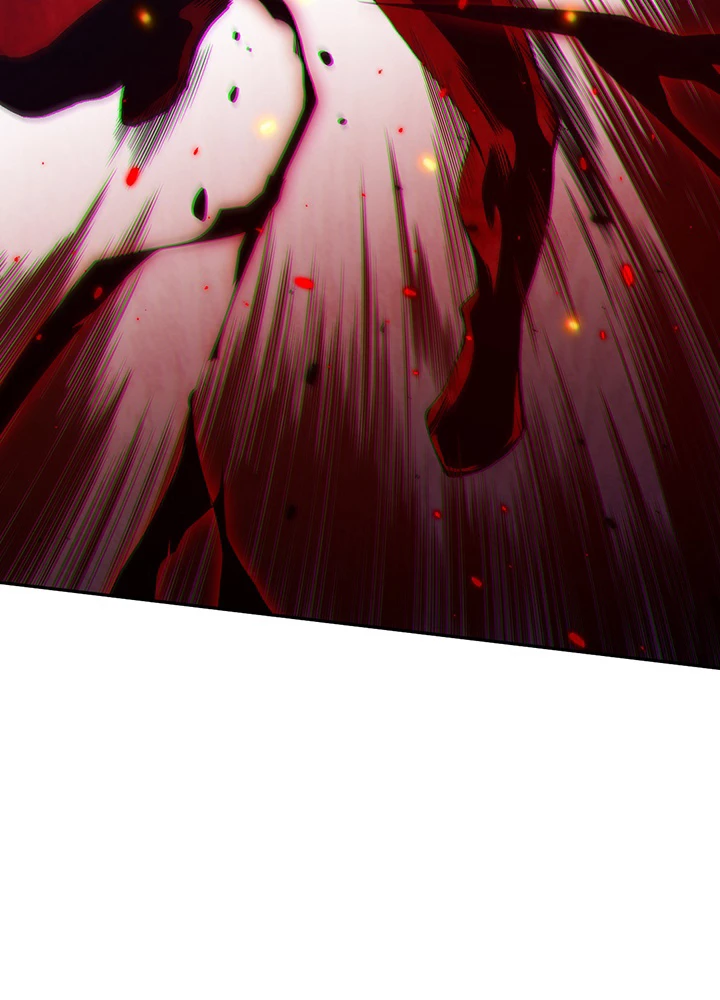 ロベル〜ウォースピリットの継承者〜 172話 - 77