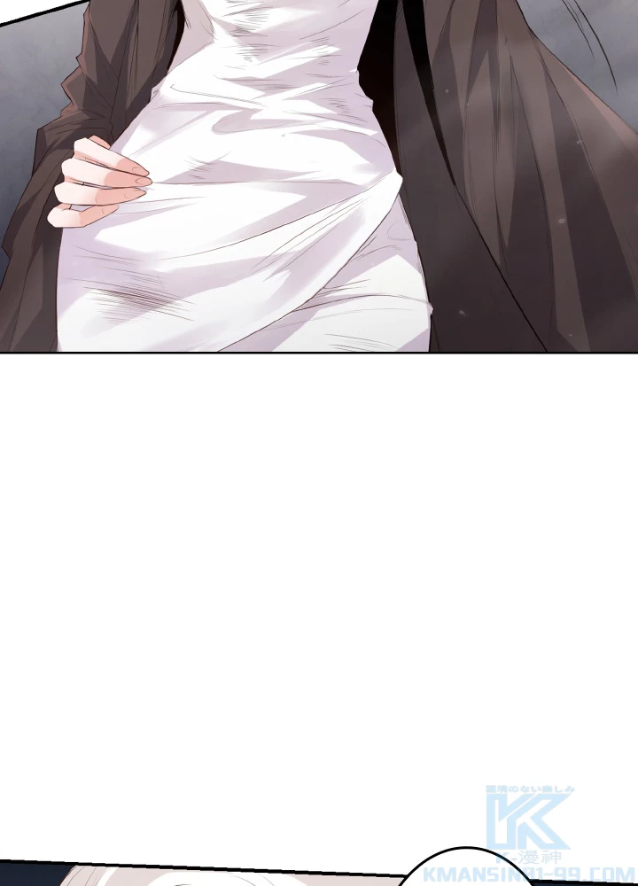 ロベル〜ウォースピリットの継承者〜 168話 - 61