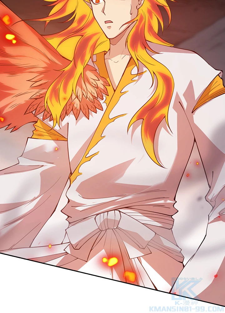 ロベル〜ウォースピリットの継承者〜 159話 - 31