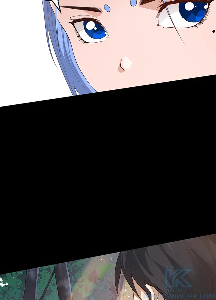 ロベル〜ウォースピリットの継承者〜 164話 - 58