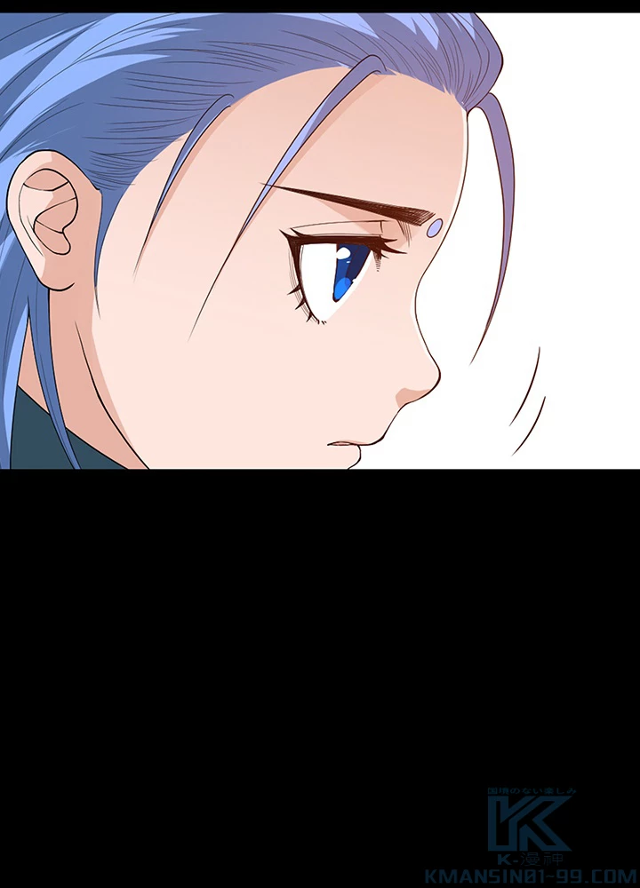 ロベル〜ウォースピリットの継承者〜 162話 - 58