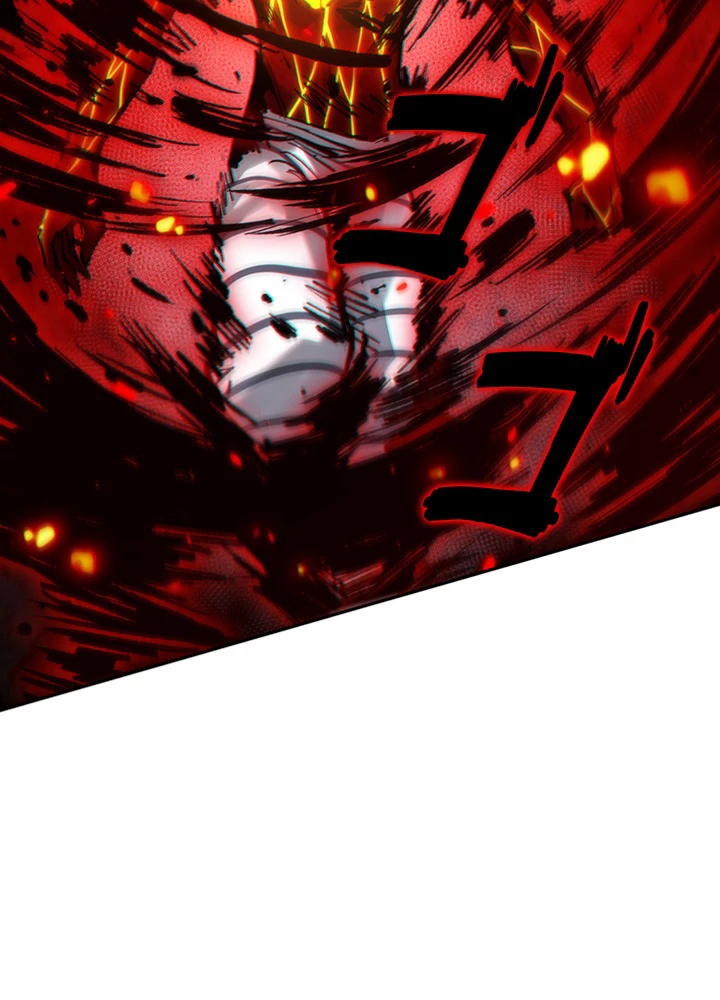 ロベル〜ウォースピリットの継承者〜 155話 - 20