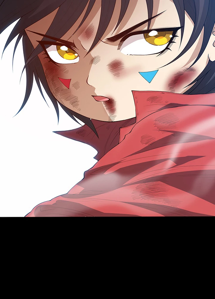 ロベル〜ウォースピリットの継承者〜 163話 - 57