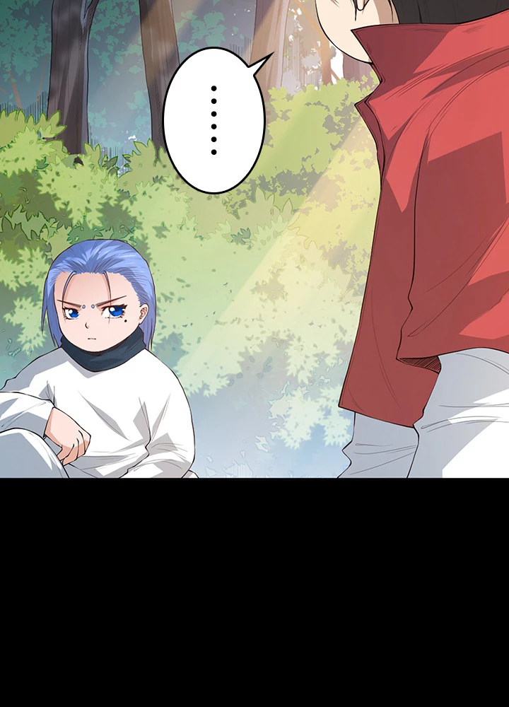 ロベル〜ウォースピリットの継承者〜 164話 - 59