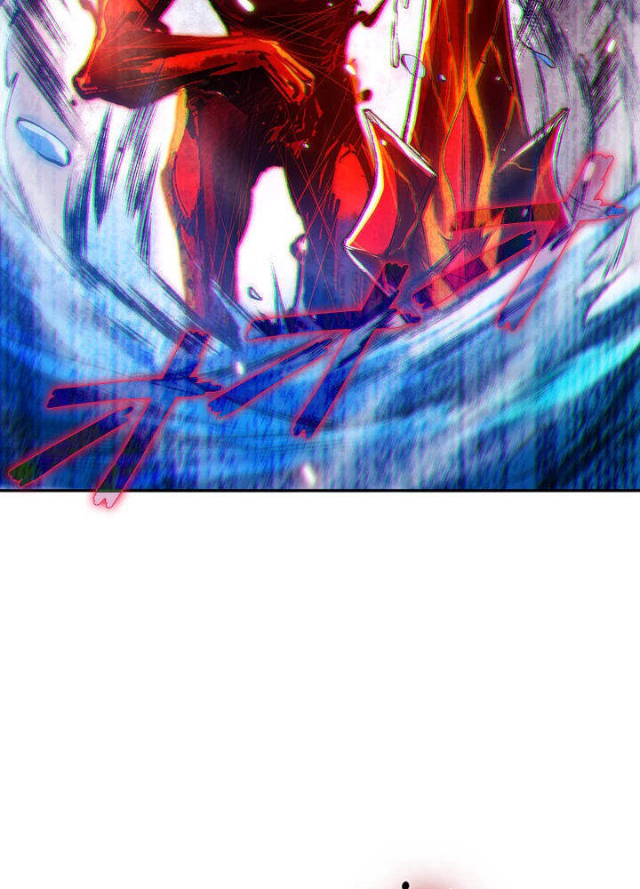 ロベル〜ウォースピリットの継承者〜 160話 - 35