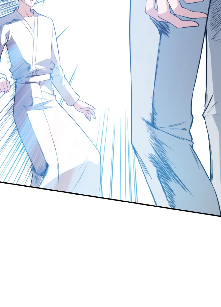 ロベル〜ウォースピリットの継承者〜 169話 - 63