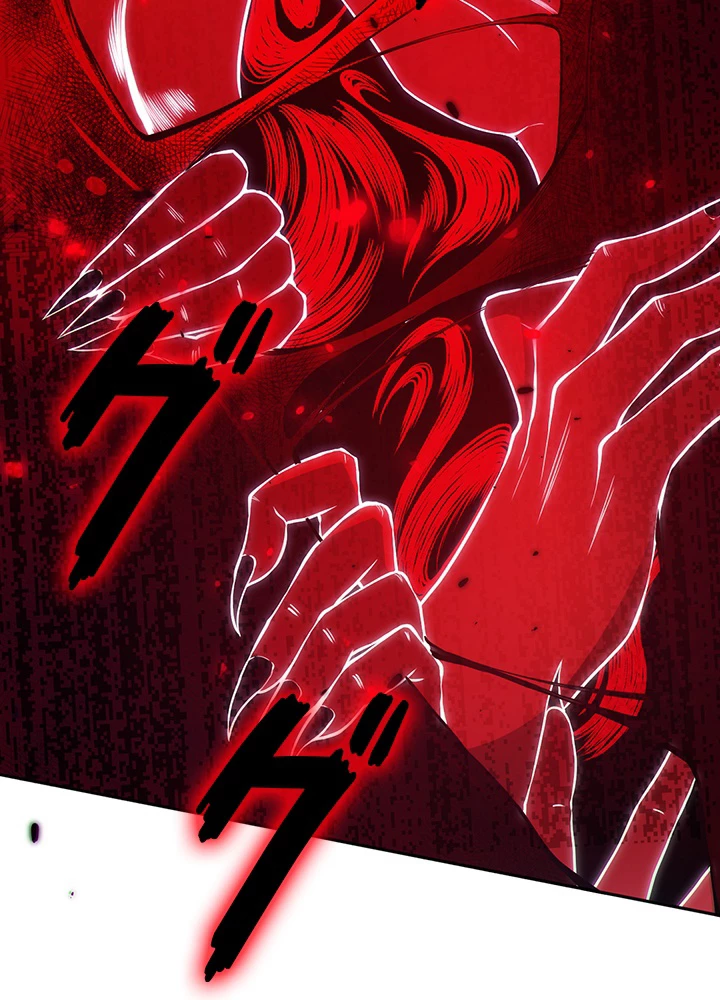 ロベル〜ウォースピリットの継承者〜 172話 - 80