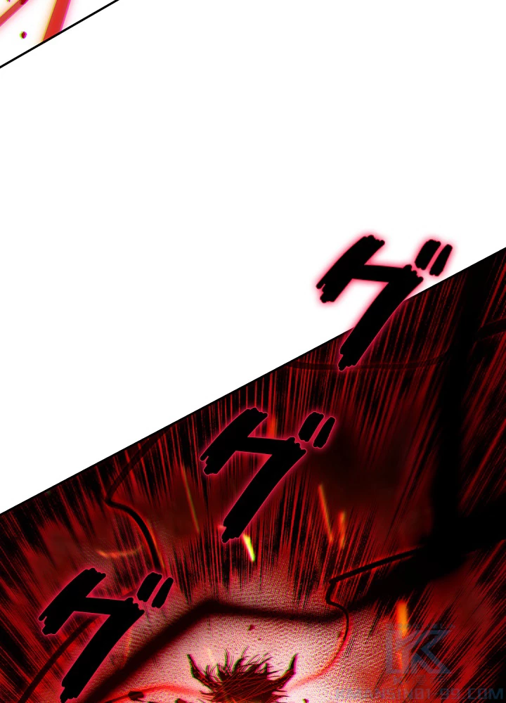 ロベル〜ウォースピリットの継承者〜 159話 - 34