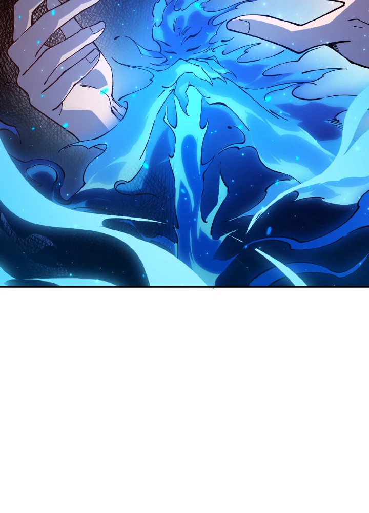 ロベル〜ウォースピリットの継承者〜 166話 - 62