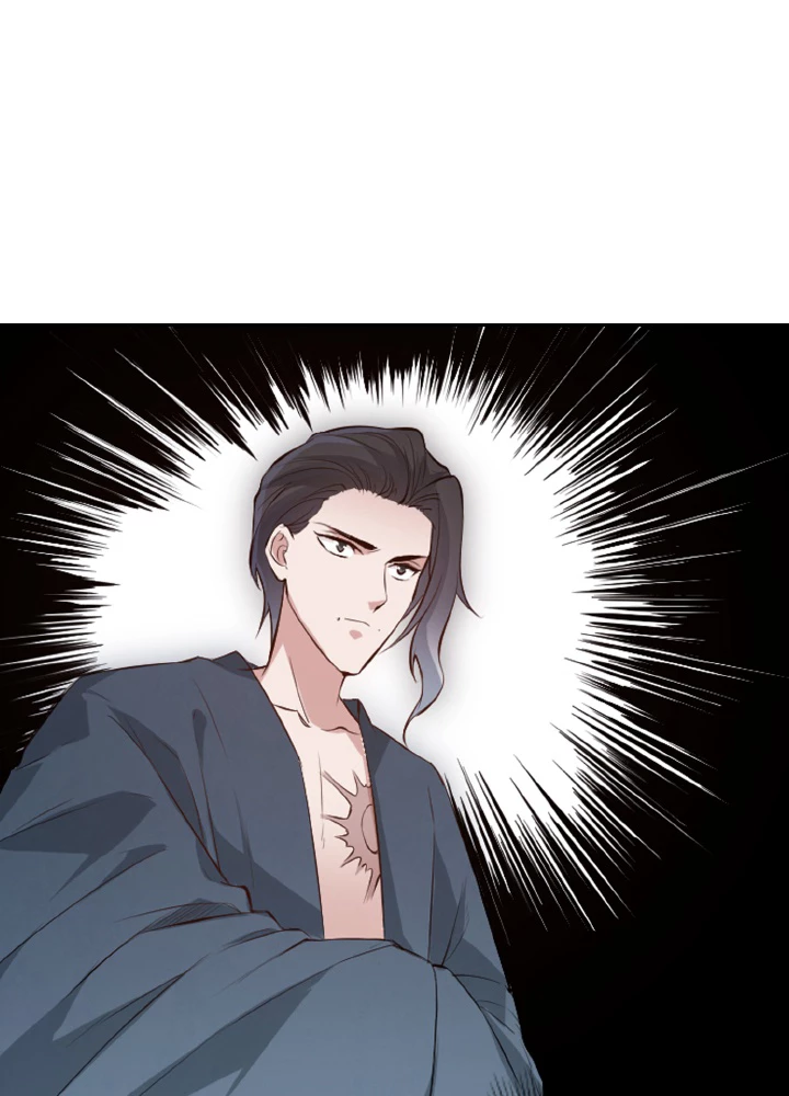 ロベル〜ウォースピリットの継承者〜 168話 - 65