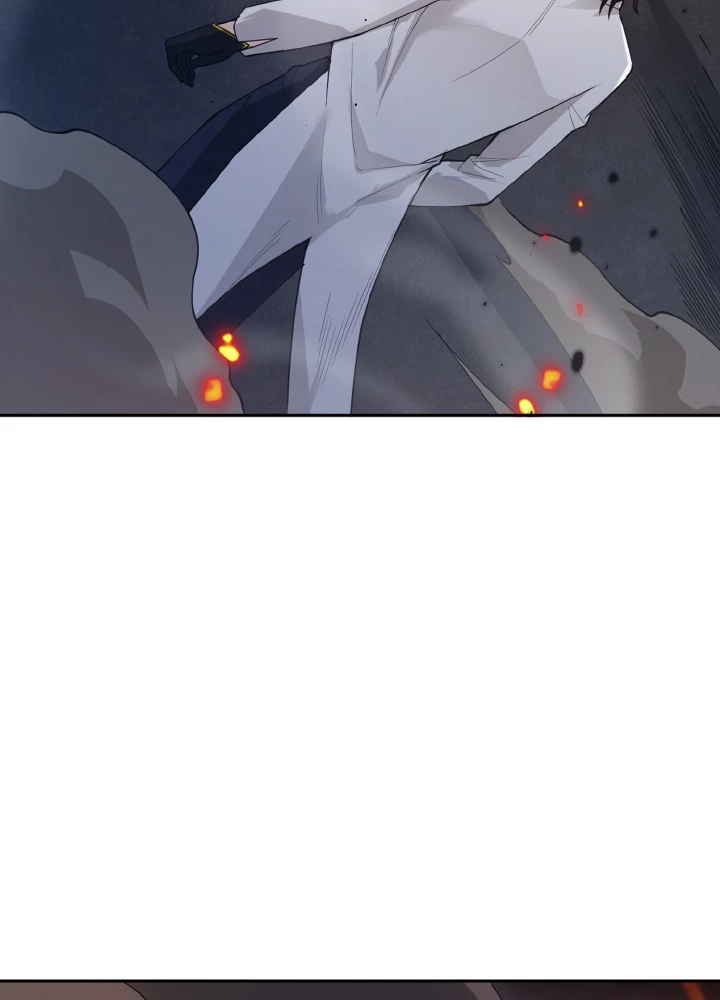 ロベル〜ウォースピリットの継承者〜 171話 - 74