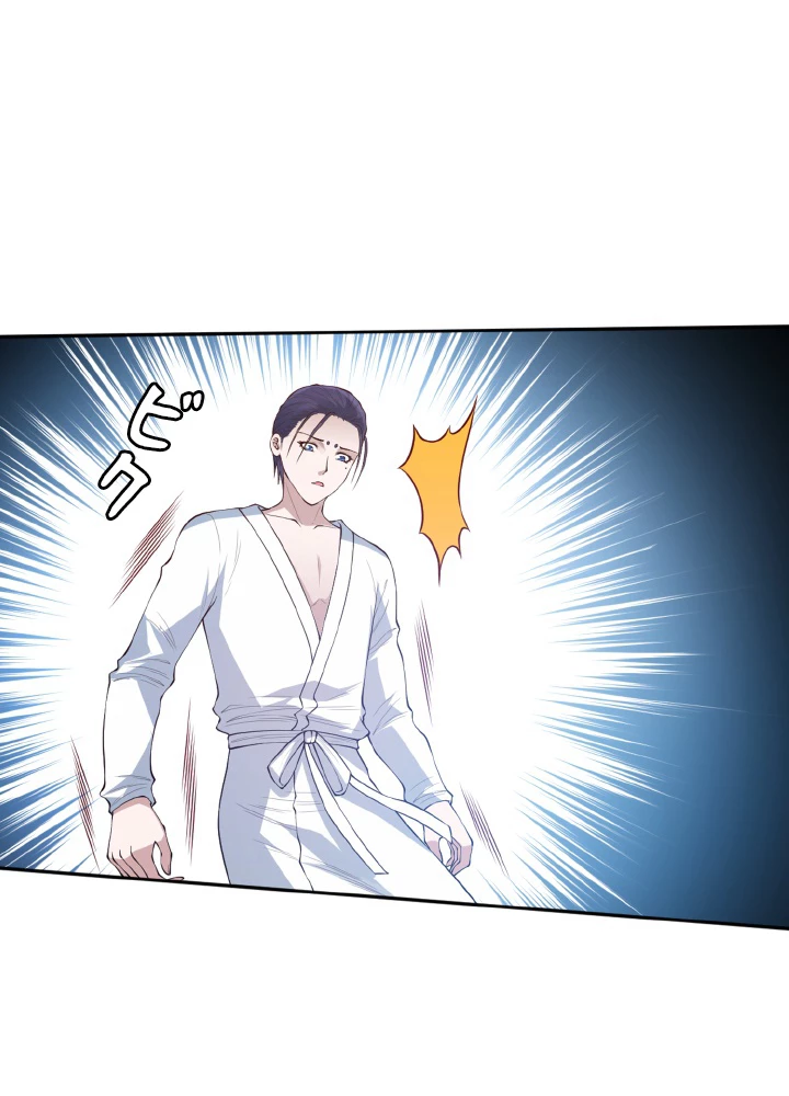 ロベル〜ウォースピリットの継承者〜 169話 - 66