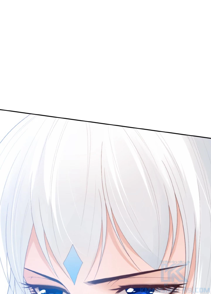 ロベル〜ウォースピリットの継承者〜 169話 - 67