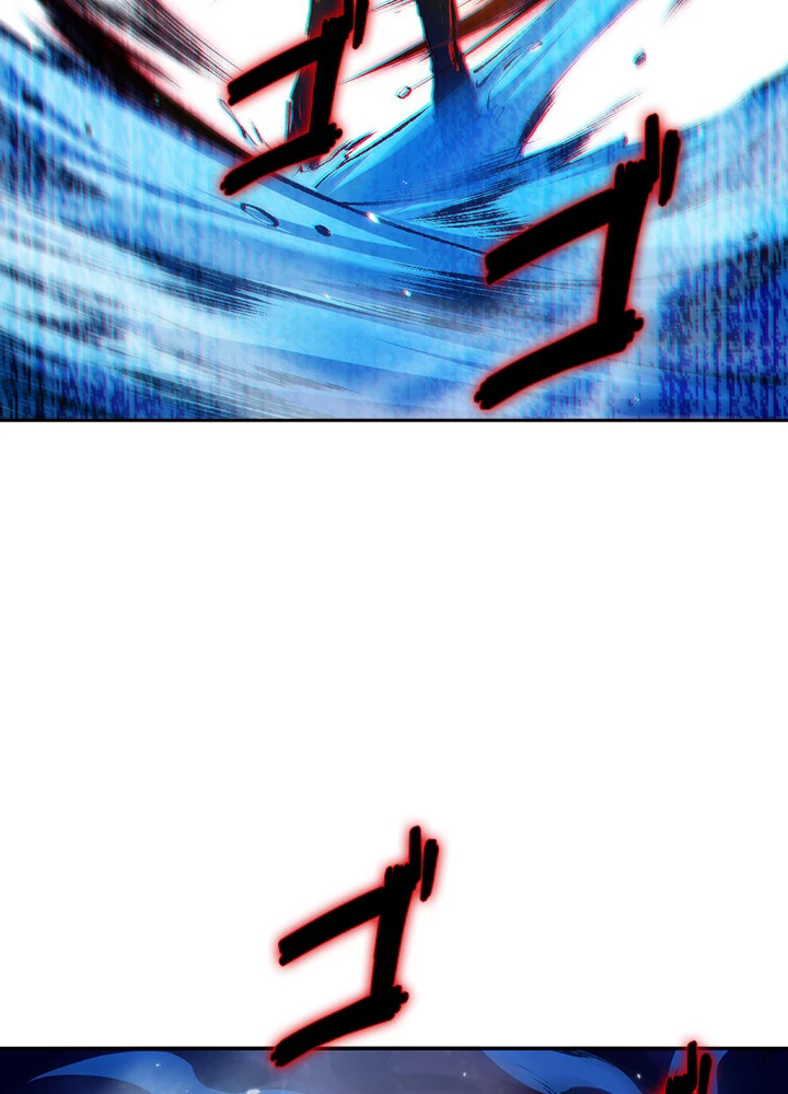 ロベル〜ウォースピリットの継承者〜 160話 - 39