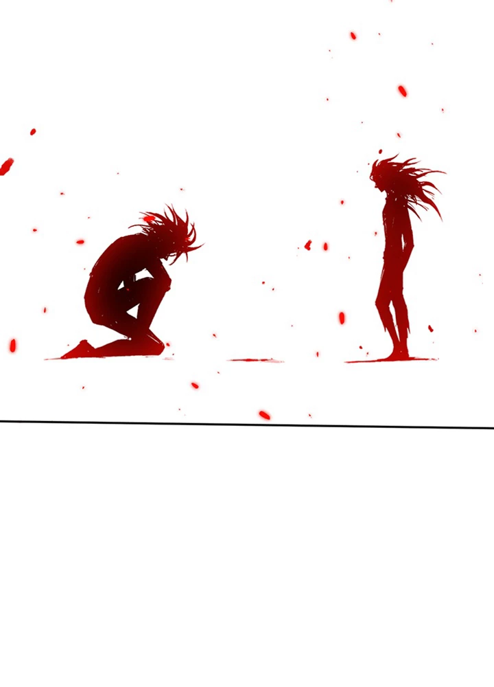 ロベル〜ウォースピリットの継承者〜 155話 - 26