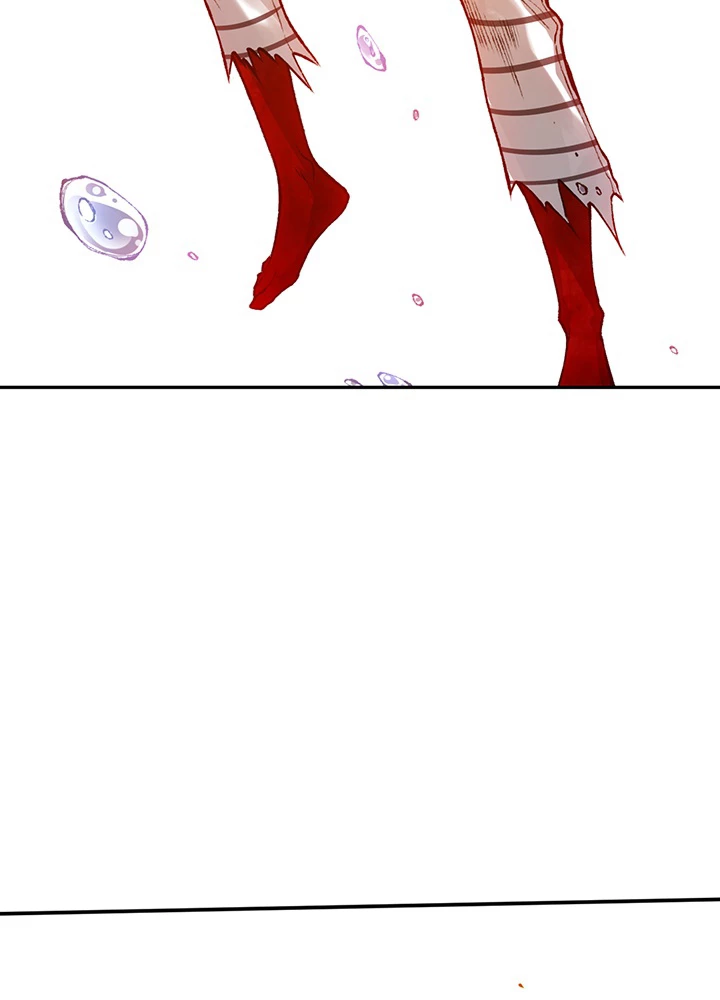 ロベル〜ウォースピリットの継承者〜 157話 - 32